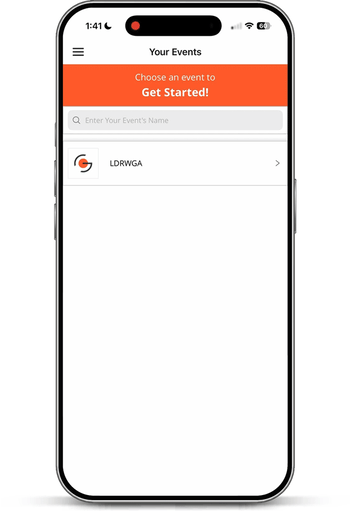 AI-App-Use