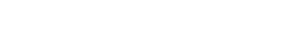 GG_GolfGenius_HorizontalLogo_1C_OnGray_RGB