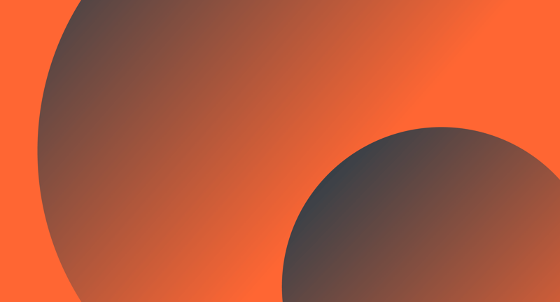 Screenshot 2024-07-24 at 10.09.40 AM