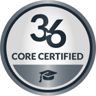 Core Certified