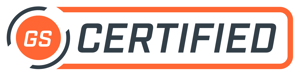 GG_GSCertified_1c_White_rgb