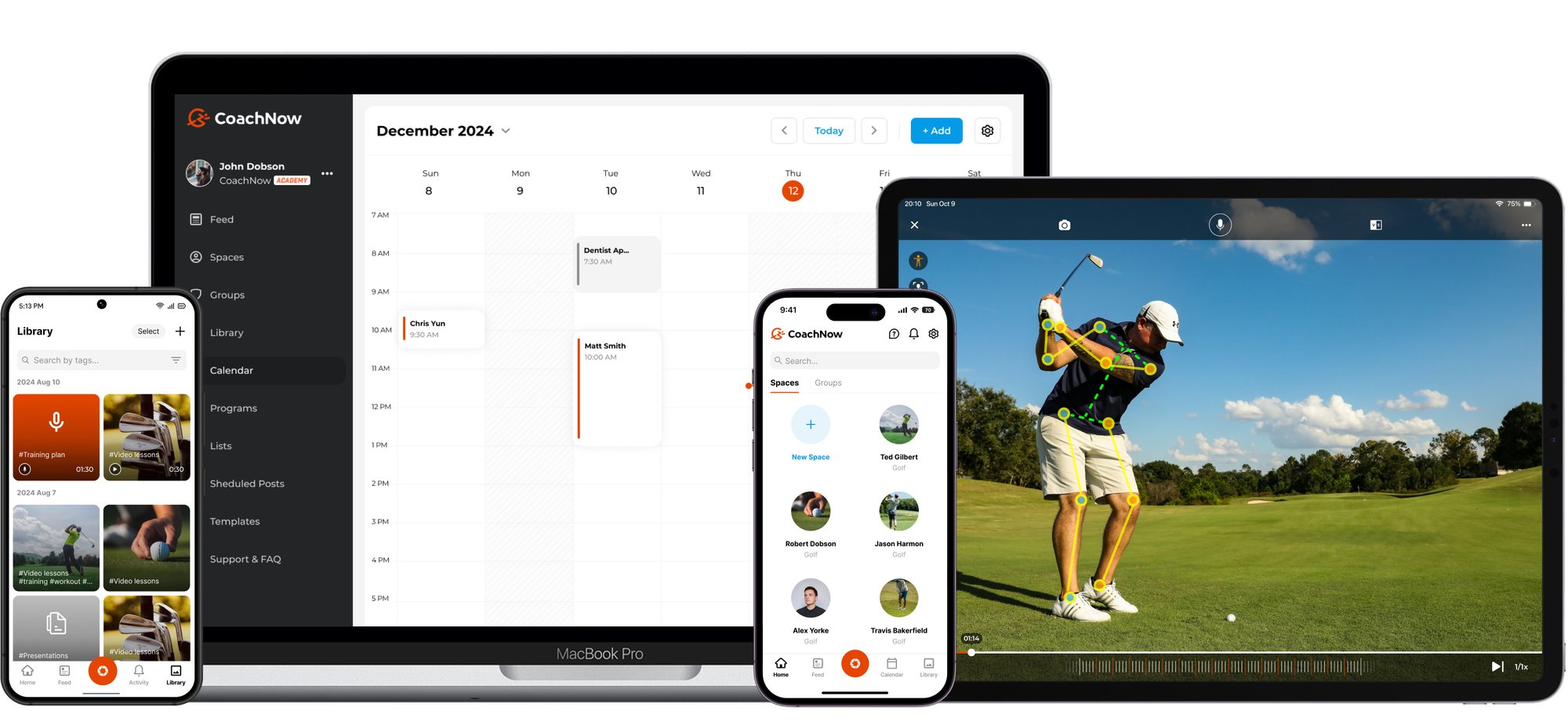 Coachnow Devices Calendar (1)