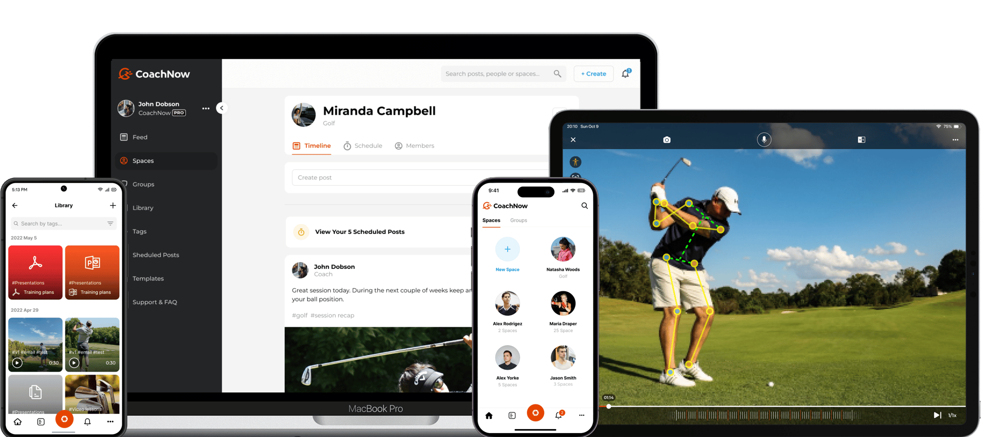 Coachnow Devices-4
