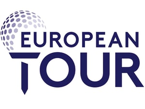 European-tour