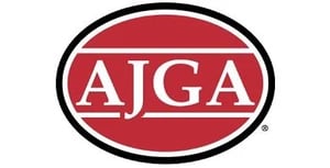 ajga-logo-small-742a79c48e8e6a6b811e0392962966fd0c5550219819456829afdf94eb0d175c