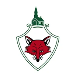 fox-chapel-logo-cc170067c9588775fd2d913cb99b922e9fff96589630715b96ddfbe4916884ae