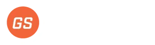 golfshop_logo-11ea9bdf5265391a3bc8055cf0b63cc5c27f25722d5223578d21a9e676f13cd1