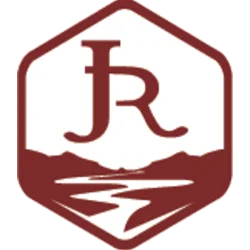 jeremy-ranch-logo-8c1e05df49d21e64cb0c87594dabf93afd45f44825b0758d5e58c539862193bf