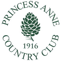 princess-anne-logo-e0b9a67a859f0afc763ed31f5d11f42c19e066594e7c35613b742ebee0522420