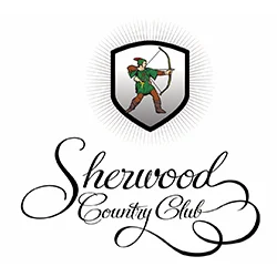 sherwood-logo-2c48b4090a25892a1239715ab4ca2ade2d415b437a10937c2a944a928dae73c0