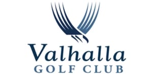 valhalla-logo-e93fbf23b575ba8d27588c71bde644bfd149aa768daadc023b37e8af08ba0e80