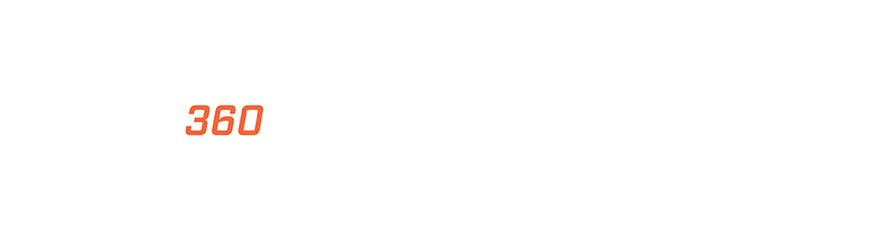 coach_logo_white-6344df256d029294dc68b6cd42e02bea3209ff7f17d0a9af171fd259e2510eed