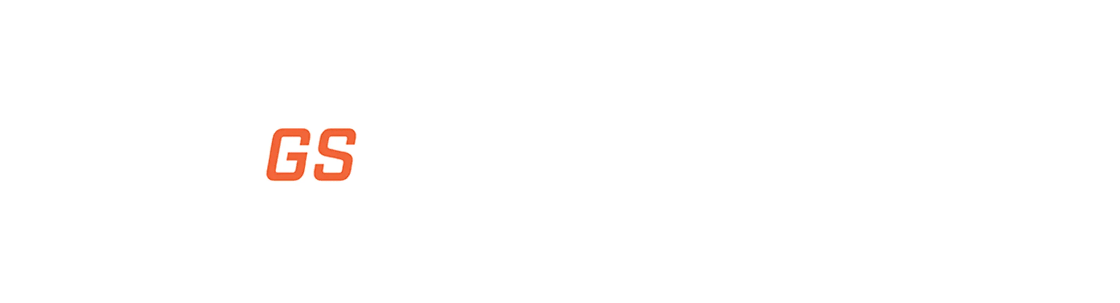 golfshop_logo_white