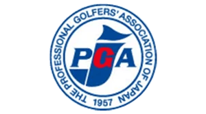 pga-jp-logo-908b61f89d6e70fcd0ddacc0974cac377f18fa1493f7922ece271d05c7006a9c