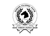 tokyo-classic-club-logo-e5ebc5d93b741c6d0b0d40eb78486a47f45c101851a13228b715e3aa34a9d1c5