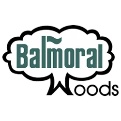 balmoral-woods-logo-7c795a757fe854a4014efaac04c3bfa123ffdc80866139ed9c1bcebdf61fef57