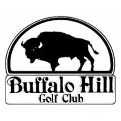 buffalo-hill-logo-ed95f82bdac99d675317cdb049fce60a14357c1aa0aa15ebcb03ca23ead6a5fd