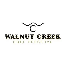 walnut-creek-logo-119b704954b09206eb8d0c294533e4c980a25e6eb85bfc027c2648c655029915