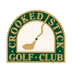 crooked-stick-logo-5de9677a42c73b31714a75252b0e0276cbdf9e8d286f6aa9b6c7a55ddda2d02d