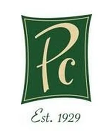 patterson-club-logo-483802afc4600aeae0dde431cfc7225a5ccc937b36e64b6020d41f033b5d38b5