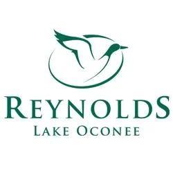 reynolds-logo-7093aef255256f87a3bfc80b918f999a663b49036041ebcb473232906f7acdc6