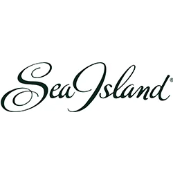 sea-island-logo-4415339470ece7c4f53314e821d2d49f29fe31dabd988a3f5373dfc98f765bd2