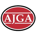 ajga-logo-ef6e27b346eecc95c16c8e1d00eafe077bda56b4ff0ed40fcc5ea98e7fcff21b