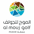 al-mouj-logo-d280cf0482488162e43ce3a309cffe90524ec4ce69f267b5fa92108e9b773085