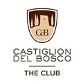 castiglion-logo-0316eebdc99702521270dc273cbb5366df1ab5a00cdb32e353c691e44693f012