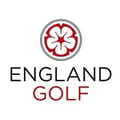 england-golf-logo-cdfb5a3740b67763bcfe65dbe711e3a8629495865ca790de385d96616757222e