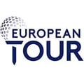 eu-tour-logo-23299b7b37abac7d7862e731418da48bccd6879945dba44d86d87c67eb338656