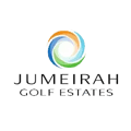 jumeirah-logo-a2fcd8b1d6ab3cdde7102cd118118a4db39ff14aa27010e3ee6cea292644b685