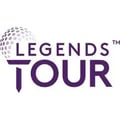 legends-tour-logo-c7f8eaa409d837f273a22432a969d5944abddbd53db895b61ffdea144eeddf66