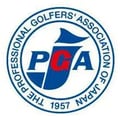 pga-jp-logo-f6a612de02a7cc0052e14620e9b2ba4c5ad93a407fafa13b14b5321b85186df1