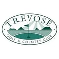 trevose-logo-2c39e052c96bcba94cf49a639f296d47638bfbc7cb0e6ca5a4f3c7e9fce09f57