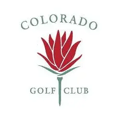 colorado-gc-logo-63ac3060d6b3256eac65e68c13fbfc2244e21966dfcf3180f9690d90432007e5