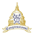 congressional-logo-56052dd4bcceda956d4c3824e8fbe383392c32e3d19435b4245d439bd66c7c2f