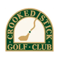 crooked-stick-logo-5de9677a42c73b31714a75252b0e0276cbdf9e8d286f6aa9b6c7a55ddda2d02d