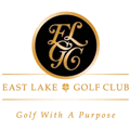 east-lake-logo-7602edffc5e4c88f1c6716a36f31c9816e69fdf0d983b652700c05aa256a6bff