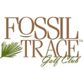 fossil-trace-logo-0f3e59e1fbd6768ecb562e2a4bb2326177b7332e7a6f4e5c103c93e3d30e6f2c