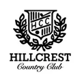 hillcrest-logo-d6806177da7296eca059aa5c8a644847e28d2ecd70f46650ddda3ef59e83e8c0