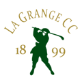 lagrange-logo-85c3d8f8a668a60c83820f913bc6c8d5a8152caefc409252f4064553e1bbc797