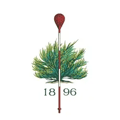 merion-logo-cfe4655ea08650fc891c77a6fb95527b9c1b696cb4d083f1d1e977a457931594