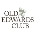 old-edwards-club-logo-8fd93f4f2168093f0d09f7f530d027f23a9da1b563b8735abccbbdb475453e1b