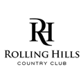 rolling-hills-logo-060b9c995488f6df5c6c87af9660a11638c09e8de176725a1dbdbc9d4db880c4