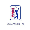 tpc-summerlin-logo-dc82050d28479b00196457d270e5598a3676488f9c94e7bc13927a6bcd79a13b