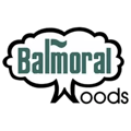 balmoral-woods-logo-7c795a757fe854a4014efaac04c3bfa123ffdc80866139ed9c1bcebdf61fef57