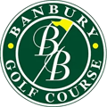 banbury-logo-d378535615e22cacabf2f2561cc0c21fba8b19c3420c7dbe0d933307b805796d