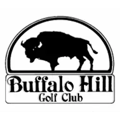 buffalo-hill-logo-ed95f82bdac99d675317cdb049fce60a14357c1aa0aa15ebcb03ca23ead6a5fd