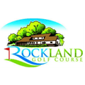 rockland-logo-328a588905924fee50c566e10e4a1d89111cf60565f4761fc55f393d82dcf4a5